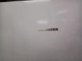 Като нов комбиниран хладилник с фризер Liebherr No Frost WI -FI 2 години гаранция!, снимка 3