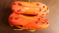 NIKE PHANTOM GT Football Boots Размер EUR 38 / UK 5 бутонки 147-14-S, снимка 12