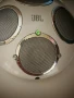 JBL-ON Tour XT, снимка 2