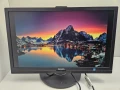 +Гаранция! IPS Монитор Philips 241B6QPYEB 23.8" инча + кабели, снимка 4