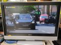 Телевизор ORION 37'' LCD HD Ready , МНОГО ДОБРО СЪСТОЯНИЕ !!!, снимка 10