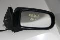 Дясно електрическо огледало Mazda Demio (1996-2002г.) 3 пина / Мазда Демио, снимка 1
