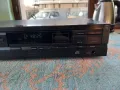 PHILIPS CD600 Compakt Disc player , снимка 4