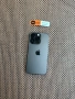 100% Батерия🔋❗️iPhone 14 Pro Лизинг от 15€/мес Space Black 128GB❗️черен, снимка 1