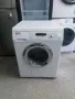 Miele Edition 111 W5873
, снимка 1