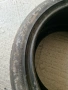 Гуми PIRELLI 315/35/21 дот 2019, снимка 6