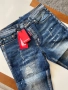 Мъжки дънки Dsquared , снимка 6