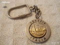 Стари ключодържатели разни - списък 3, снимка 12