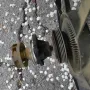 Виско-перка от Опел Омега Б, снимка 2