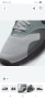 Мъжки маратонки Nike Air Max Tavas Men's, снимка 5