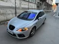 Seat Leon 2.0 170 , снимка 6