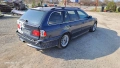 BMW 530, снимка 11
