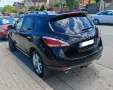 Nissan Murano Z51 2.5 Bose панорама , снимка 12