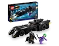 Lego batman set, снимка 1