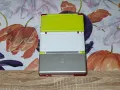 Nintendo DS i, DS lite, снимка 7