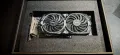 Продавам Перфектна Видео Карта MSI Armor RX 580 8Gb Неразличима от Нова, снимка 4