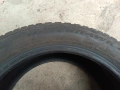 Зимни гуми Firestone 215/55/17, снимка 4