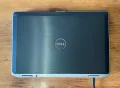 Лаптоп Dell Latitude E 6420, снимка 2