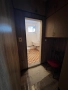 Двустаен апартамент гр.Ловеч- Център, снимка 8