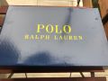 Polo Ralph Lauren 50 номер (36см ) ОРИГИНАЛ-ГИГАНТ Уникални !, снимка 11