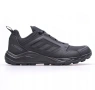 маратонки adidas Terrex Agravic TR. номер 43,5-44, снимка 6