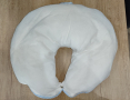 Възглавница за кърмене и бременни , снимка 1 - Аксесоари за кърмачки - 44967825