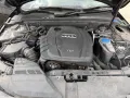 Audi a4 b8.5 на части / Ауди а4 б8.5 2.0тди на части , снимка 5