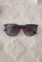 Слънчеви очила Ray Ban, снимка 1 - Слънчеви и диоптрични очила - 45059501