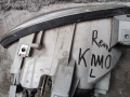 Ляв фар Рено Клио 98-2000г., снимка 7
