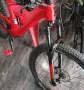 Scott Spark 960 M 2022 RED, снимка 3