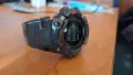 CASIO G-SHOCK GBD-H1000 SMART-SOLAR, снимка 4