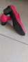 Скарпини червени номер 36, снимка 9