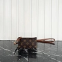 визитник Gucci Louis Vuitton , снимка 7