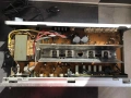 Усилвател SA-550 и тунер TX-540L Pioneer. Бонус- говорители Pioneer!, снимка 9
