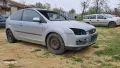 Ford Fokus/Форд Фокус 1.6 TDCI 90k.s На -части, снимка 8