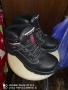 Работни обувки HКS 42 номер, снимка 8