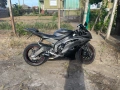 2013 Yamaha YZF-R6, снимка 6