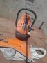 stihl ts 420  на части, снимка 5