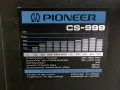 PIONEER CS-999, снимка 14