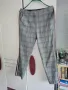 Панталон esprit 38 номер, снимка 1