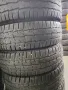 4бр.зимни гуми 205/75/16C Michelin, снимка 9