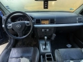 Опел Вектра Ц GTS 2.2 155к.с На части!Opel Vectra C GTS , снимка 9