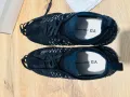 Adidas Yohji Yamamoto - Спортни обувки, снимка 6