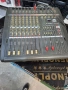 Power mixer, снимка 1