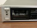 ДЕК  Onkyo ta-2360 /2 , снимка 4