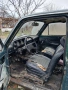 продавам лада нива , снимка 7