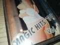 MAGIC HITS 98 3007251610, снимка 10