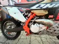 KTM 300 EXC TPI SIX DAYS CHILE, снимка 3