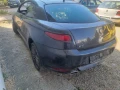 На части Alfa Romeo GT Bertone 1.9 JTD, снимка 4