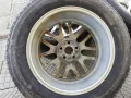 18 5х114.3, 18 5x114.3, BBS original Lexus, Toyota , снимка 10